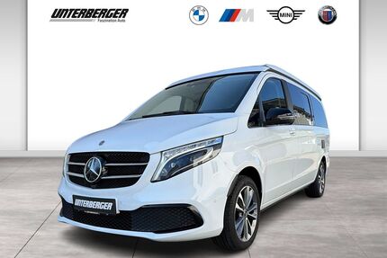 Mercedes-Benz V 220 Gebrauchtwagen