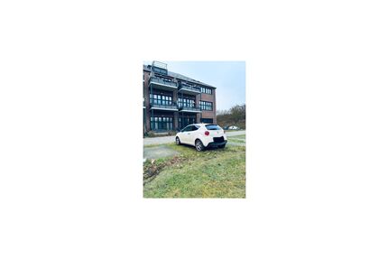 Alfa Romeo MiTo Gebrauchtwagen