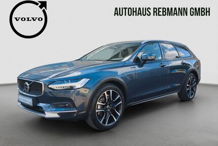 Volvo V90 Cross Country Gebrauchtwagen