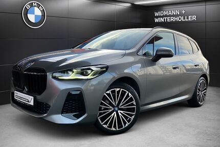 BMW 230 Gebrauchtwagen