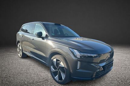 Volvo EX90 Gebrauchtwagen