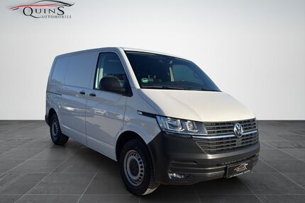 VW Andere Gebrauchtwagen