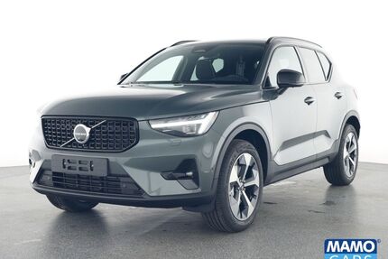 Volvo XC40 Gebrauchtwagen