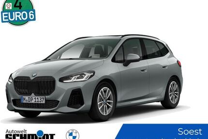BMW 223 Active Tourer Gebrauchtwagen