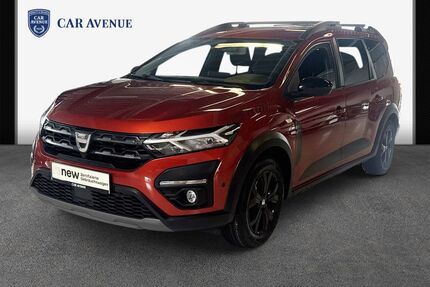 Dacia Jogger Gebrauchtwagen
