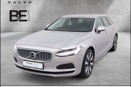 Volvo V90 Gebrauchtwagen