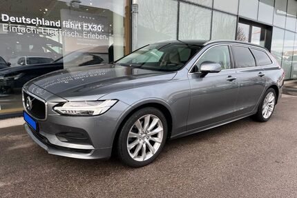 Volvo V90 Gebrauchtwagen