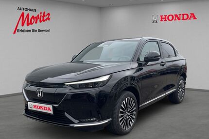 Honda e:Ny1 Gebrauchtwagen