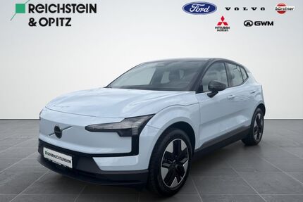 Volvo EX30 Gebrauchtwagen