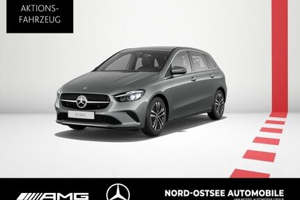 Mercedes-Benz B 180 Gebrauchtwagen