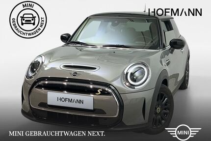 Mini Cooper SE Gebrauchtwagen