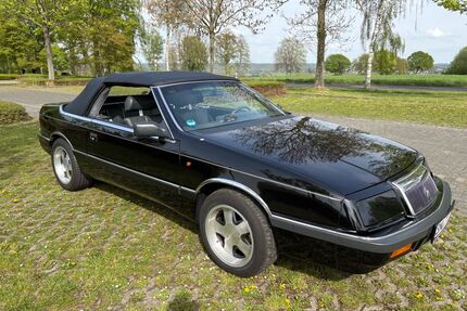 Chrysler Le Baron Gebrauchtwagen