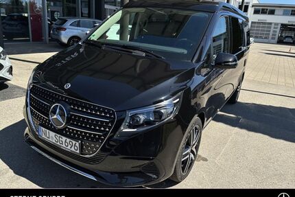 Mercedes-Benz Andere Gebrauchtwagen