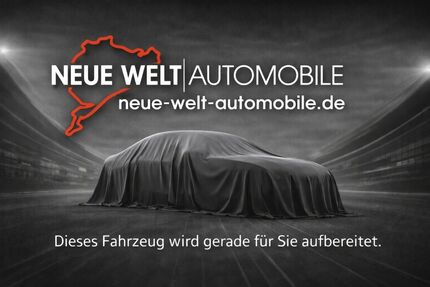 SsangYong Korando Gebrauchtwagen