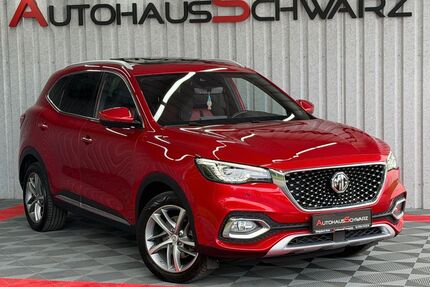 MG EHS Gebrauchtwagen