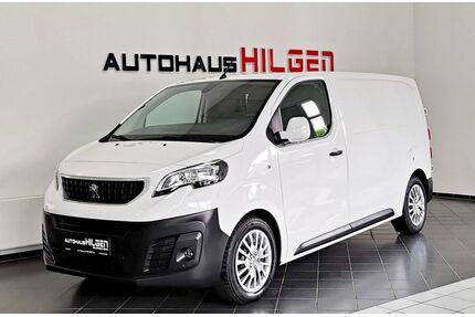 Peugeot Expert Gebrauchtwagen
