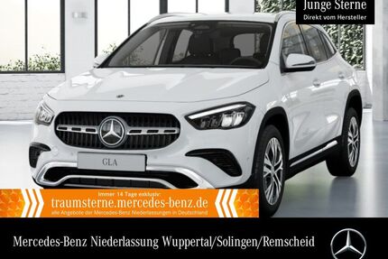 Mercedes-Benz GLA 250 Gebrauchtwagen