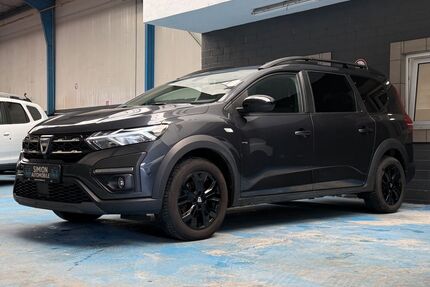 Dacia Jogger Gebrauchtwagen