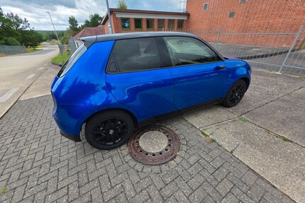 Honda e Gebrauchtwagen