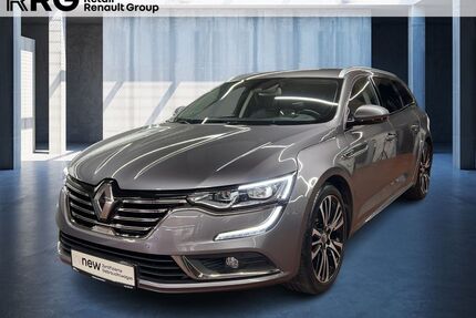 Renault Talisman Gebrauchtwagen