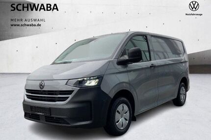 VW Andere Gebrauchtwagen