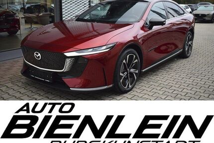 Mazda 6e Gebrauchtwagen