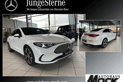 Mercedes-Benz CLA 350 Gebrauchtwagen