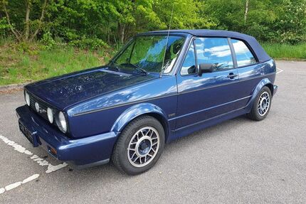 VW Andere Gebrauchtwagen