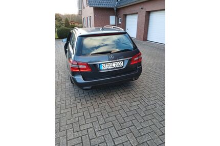 Mercedes-Benz 200 Gebrauchtwagen