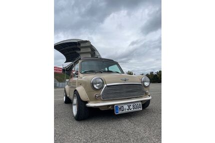 Mini 1300 Gebrauchtwagen