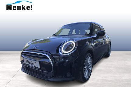 Mini ONE Gebrauchtwagen