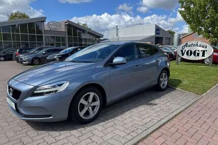 Volvo V40 Gebrauchtwagen