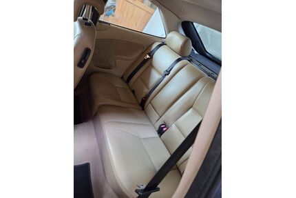 Saab 9-3 Gebrauchtwagen