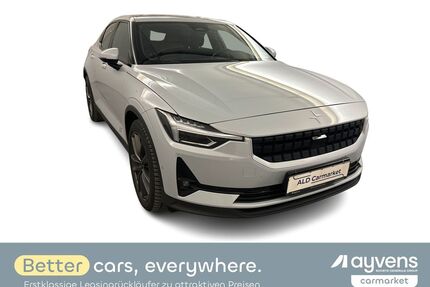 Polestar 2 Gebrauchtwagen