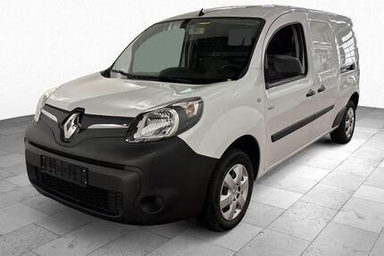 Renault Kangoo Gebrauchtwagen