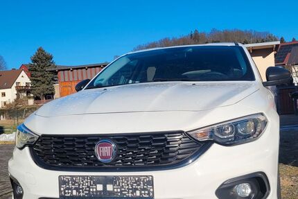 Fiat Tipo Gebrauchtwagen