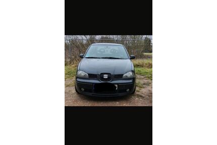 Seat Arosa Gebrauchtwagen