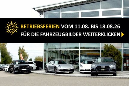 Audi Q3 35 TDI S line KAMERA/NAVI/SHZ/DAB/LED/CARPLAY Gebrauchtwagen