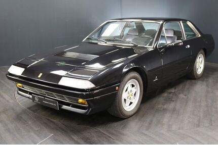 Ferrari 412 Gebrauchtwagen