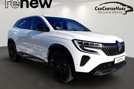 Renault Austral Gebrauchtwagen