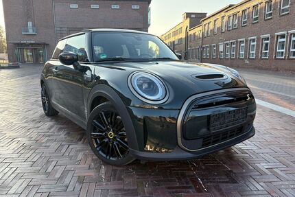 Mini Cooper SE Gebrauchtwagen