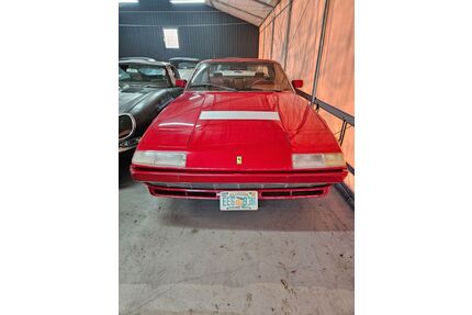 Ferrari 400 Gebrauchtwagen