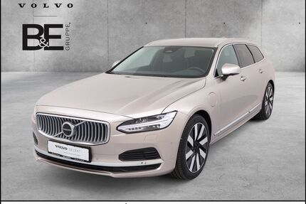 Volvo V90 Gebrauchtwagen