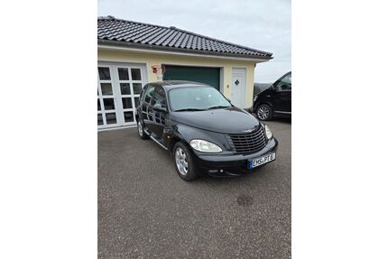 Chrysler PT Cruiser Gebrauchtwagen