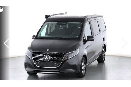 Mercedes-Benz V 250 Gebrauchtwagen