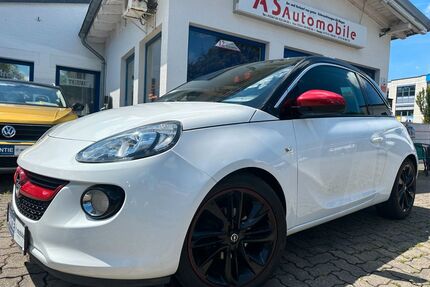 Toyota Auris Gebrauchtwagen