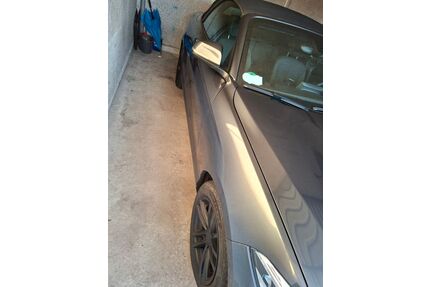 BMW 218 Gebrauchtwagen