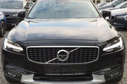Volvo V90 Cross Country Gebrauchtwagen