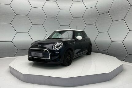 Mini Cooper SE Gebrauchtwagen