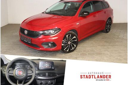 Fiat Tipo Gebrauchtwagen